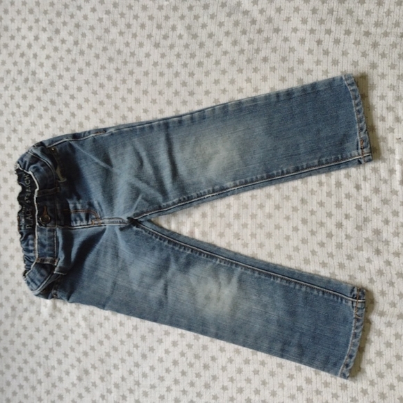 Mixed Bottoms Lot - Pants and Shorts - Picture 2 of 15